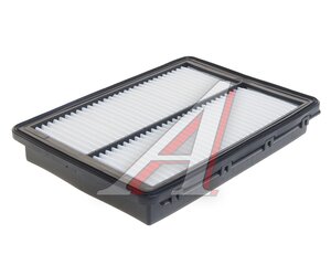 Изображение 1, NSPRS78N33 Фильтр воздушный JAC S7 NSP