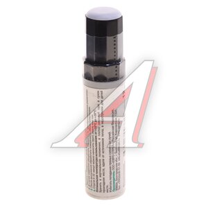 Изображение 2, 4630017003815 Обезжириватель 12мл RECTOR