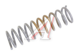 Изображение 1, 21100-2912712-00 Пружина ВАЗ-2110 подвески задней 1шт. АвтоВАЗ