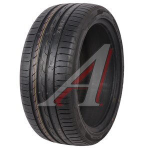 Изображение 1, NXK18653 Покрышка NEXEN NFera Sport 245/40 R19