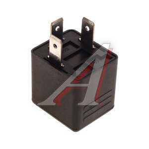 Изображение 3, 495.3747.000 Реле поворота ВАЗ-2108, 2110, ГАЗ-31105, ГАЗель Next МАЯК