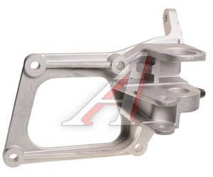 Изображение 1, DZ16251434015 Кронштейн SHACMAN SHAANXI X6000 торсиона кабины верхний левый OE