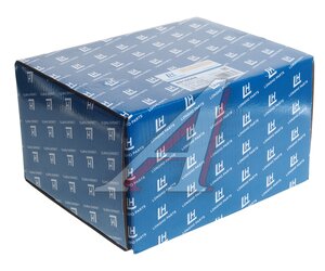 Изображение 5, 8916068 Суппорт тормозной GEELY Atlas задний правый LONGHO