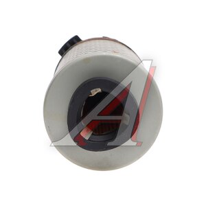 Изображение 3, DZ9X189470088-MX Фильтр ГУР SHACMAN SHAANXI X3000 X6000 MOVELEX