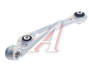 Изображение 3, 3748601 Рычаг подвески AUDI A4 (09-) передней нижний левый LEMFORDER