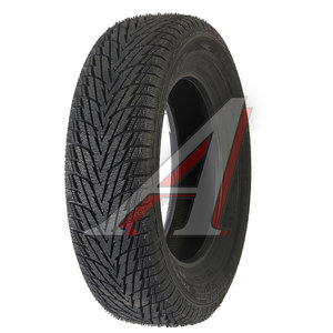 Изображение 1, 225/65 R17 Покрышка BELSHINA Artmotion Snow BEL-517 225/65 R17