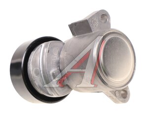 Изображение 2, 25190645 Натяжитель приводного ремня CHEVROLET Lacetti (03-), Captiva (06-), Epica (05-) GATES