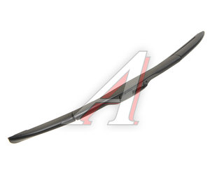 Изображение 1, 85212-06170 Щетка стеклоочистителя TOYOTA Camry 450мм правая OE