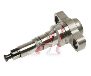 Изображение 2, 2418455714 Пара плунжерная CUMMINS С5256100, С5260165 дв.SO30280, SO30440, L300, L340 WEIFU
