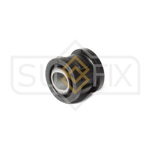 Изображение 1, SL2455 Сайлентблок TOYOTA Corolla (01-) рулевой рейки SUFIX