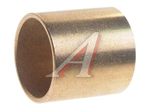 Изображение 1, SUD1128KS Втулка стартера KRAUF