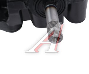 Изображение 5, 340-18-008 Механизм рулевой ГАЗон Next, Садко-Next MEGAPOWER