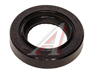 Сальник ИЖ-2126 КПП задней крышки, ,
                                                          фото 1 Изображение 1, 2126-1701204 Сальник ИЖ-2126 КПП задней крышки