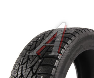 Изображение 2, 215/50 R17 Покрышка IKON TYRES Nordman 7 шип. 215/50 R17