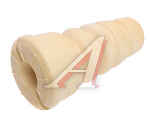 Изображение 2, 55326-F2000 Отбойник амортизатора HYUNDAI Elantra (16-) заднего (1шт.) OE