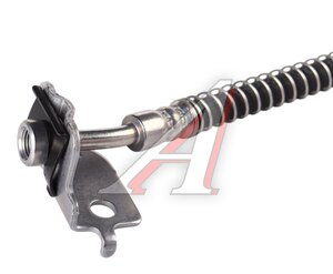 Изображение 3, 58732-A7000DS Шланг тормозной KIA Cerato (13-) передний правый OE