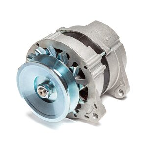 Изображение 2, 1661.3701-03 AE Генератор ЗИЛ-130 дв.ЗИЛ-508 14В 70А AVTOELECTRICA