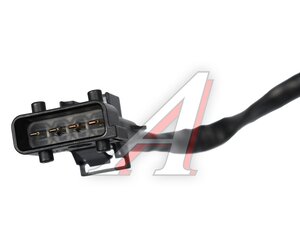 Изображение 4, 0258006937 Датчик кислорода CHERY A1, A3, Fora (06-) BOSCH