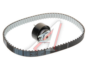 Изображение 2, KTB702 Ремень ГРМ CITROEN C5 комплект DAYCO