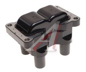 Изображение 1, GP.11790002 Катушка зажигания ВАЗ-2115 (модуль) G-PART (ОАО ГАЗ)