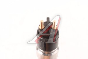 Изображение 10, 200V101006126-MX Форсунка SITRAK HOWO топливная MOVELEX