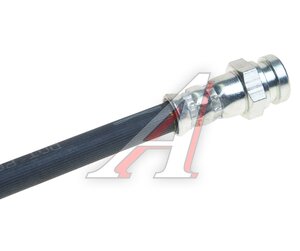 Изображение 3, PBH0181 Шланг тормозной CITROEN C4 (02-) задний PATRON