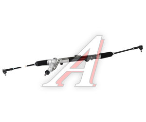 Изображение 2, 3402300R0090 Рейка рулевая JAC Sunray SOLLERS Atlant OE