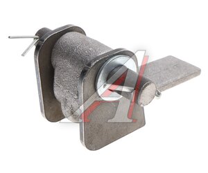 Петля КАМАЗ борта прицепа (ОАО НЕФАЗ), ,
                                                          фото 2 Изображение 2, 55102850205310 Петля КАМАЗ борта прицепа (ОАО НЕФАЗ)