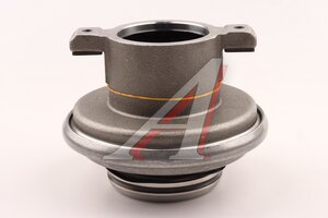 Изображение 2, WG9114160030-MX Подшипник выжимной SHAANXI SITRAK HOWO d=420мм MOVELEX