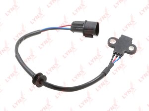 Изображение 2, DM3094 Датчик положения коленвала MITSUBISHI Colt, Lancer (1.3/1.6) LYNX