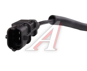 Изображение 4, 39250-26900 Датчик детонации KIA Rio (06-) OE