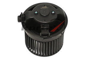 Изображение 1, KHF107 Мотор отопителя PEUGEOT 308 (07-) KORTEX