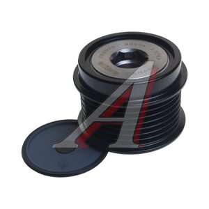 Изображение 3, 535019810 Шкив TOYOTA Camry (04-11) (2.4) генератора INA