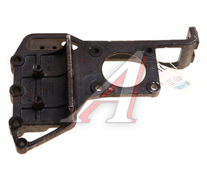 Изображение 2, DZ97189623022 Кронштейн бампера SHACMAN SHAANXI X5000 переднего правый OE