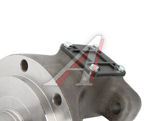 Изображение 7, 6520-3001012 Кулак поворотный КАМАЗ-6520 в сборе (ремонт)