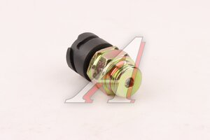 Изображение 3, WG9100710007-MX Датчик SITRAK HOWO блокировки дифференциала MOVELEX