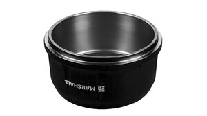 Изображение 2, M1900556 Барабан тормозной ТОНАР 420х180/192мм (под блок-подшипник) MARSHALL