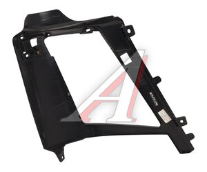 Изображение 2, AC21963005 Облицовка VOLVO FM 4V фары левой ALFA CAR