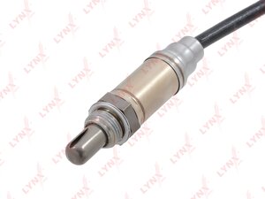 Изображение 2, DM2957U Датчик кислорода MAZDA Tribute (05-) LYNX