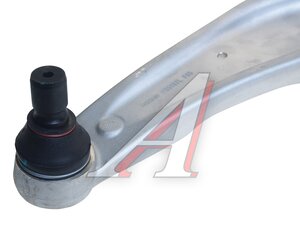 Изображение 4, PS5167L Рычаг подвески OPEL Astra J передней нижний левый PATRON