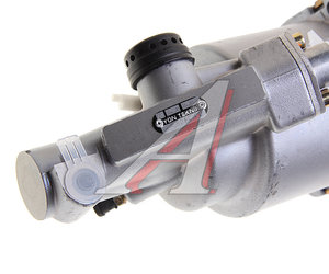 Изображение 3, 63.5380.00 ПГУ DAF 75, 85, 95, 95XF YON