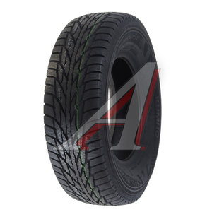 Изображение 1, 265/60 R18 Покрышка KUMHO WS-51 265/60 R18