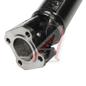 Изображение 2, TW.97135.04.02 Вал карданный ГАЗель Next (длиннобазная) G-PART (ОАО ГАЗ)