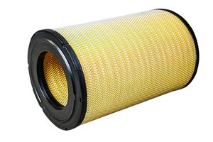 Изображение 6, RL1109AC37 Элемент фильтрующий КАМАЗ воздушный ЕВРО-3 SORL
