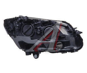 Изображение 2, A2059066402 Фара MERCEDES C (W205) передняя левая OE