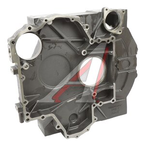 Изображение 4, 1000295905 Картер SHACMAN SHAANXI дв.WP12 маховика OE