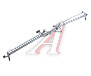 Изображение 2, DKG1051BN Трапеция стеклоочистителя OPEL Astra J (10-) KRAUF