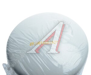Изображение 3, 26320-84300 Фильтр масляный HYUNDAI HD170, 260, Universe дв.D6CC OE