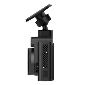 Изображение 4, UHD DELTA GPS WiFi Видеорегистратор INSPECTOR
