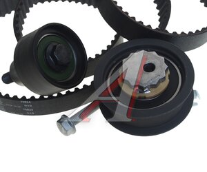 Изображение 4, VKMA01280 Комплект ГРМ AUDI A1 (12-) SKODA Yeti (14-) SKF